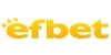 Efbet logo